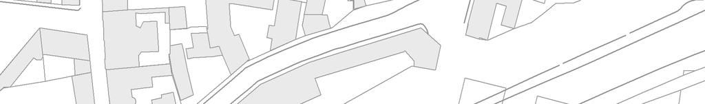 Två schakt om 4,5 x 41 m (ca 185 m 2 ) respektive 4,5 x 52 m (ca 195 m 2 )