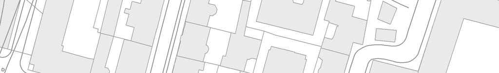 Götgatan Schaktövervakningen föranleddes av att gaturummet i Götgatan