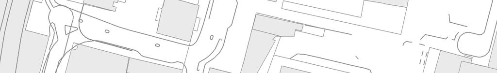 av kantsten, renovering av busshållplats, ledningsdragning samt