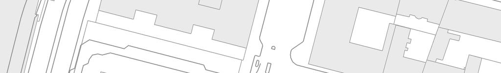 Den berörda ytan uppgick till sammanlagt ca 935 m 2.