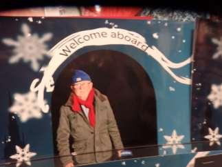Och detsamma från mig!