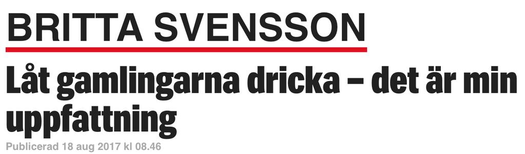 diagnoser som är relaterade till alkoholmissbruk.