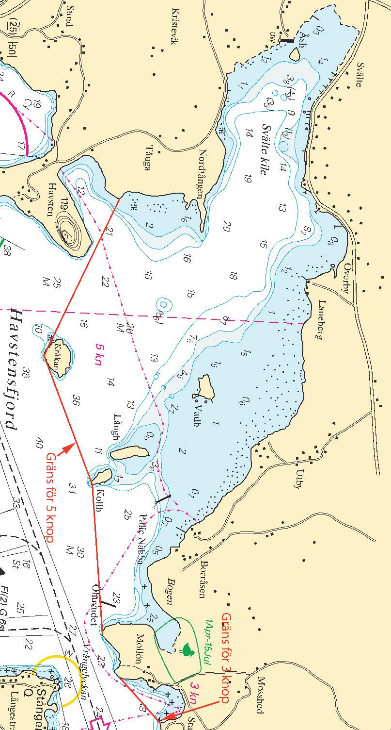 17 Nr 282 Länsstyrelsen Västra