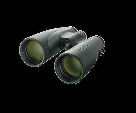 .. 14.800 10x42 W B... 15.500 8x56 W B... 18.200 10x56 W B... 18.600 15x56 W B.