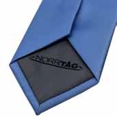 Egen design slipsar och scarfs Låt oss hjälpa Er att ta