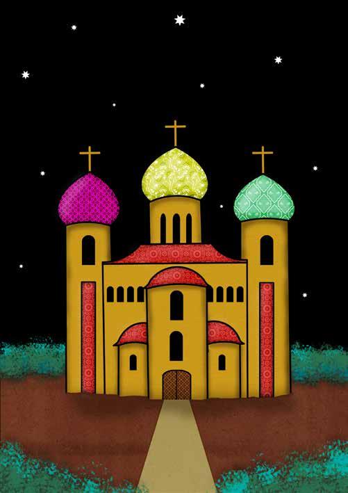 Illustration: