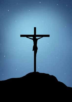 Måndag, tisdag och onsdag klockan 18.30 under påskveckan. Påskbord och vandringar Vi bjuder in förskoleklasser och barn i förskoleåldern till vår samling vid påskbordet i kyrkan.