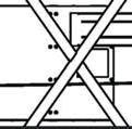olja Dexron III Byte av