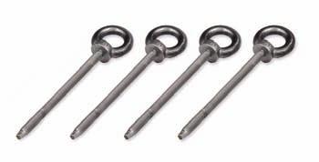 PF2040 600 2517286 PF2060 800 2517287 PF2080 1000 2517288 PF2100 1200 2517289 PF2120 Komplettera med gavelplåtar (PS) för en komplett sockel.
