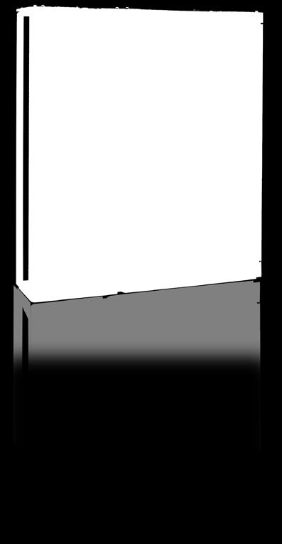 IP55/NEMA 12