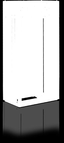 MCBA/MCBJ SPECIFIKATIONER