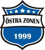 Östra Zonens