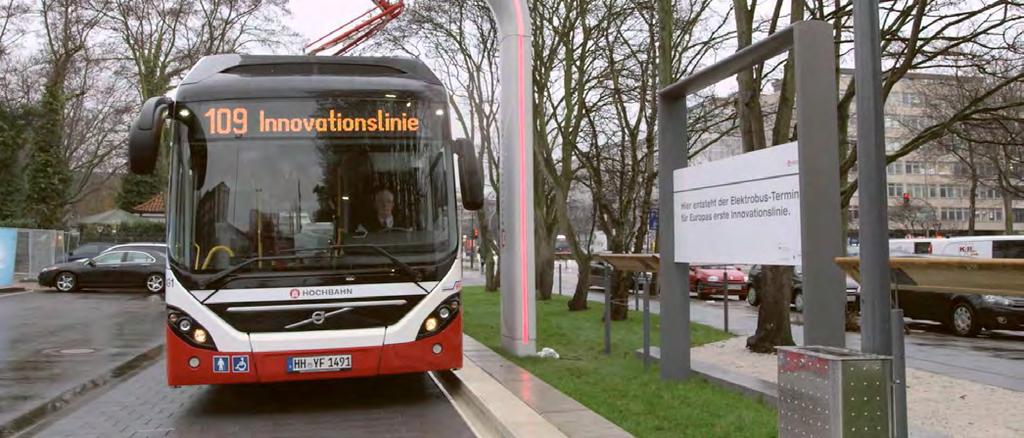 Transportbilar PHEV Transportbilar i form av laddhybrider är ännu väldigt ovanligt, de första är på väg ut på marknaden och går att köpa från och med nästa år.