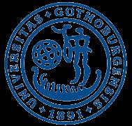 GÖTEBORGS UNIVERSITET INSTITUTIONEN FÖR SOCIALT ARBETE Jag står fortfarande kvar hur mycket det