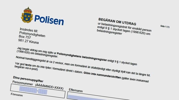 Moderata Seniorer i Eksjö På en rad möten med andra Moderata Seniorer i Seniorrådet i Jönköpings Län har vi arbetat med