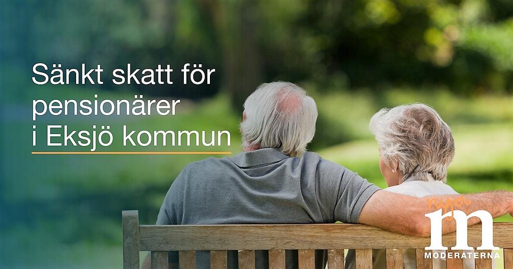 Detta kräver en effektivare kommunal förvaltning, att medborgarna själva tar ett större ansvar och att politikerna vågar prioritera.