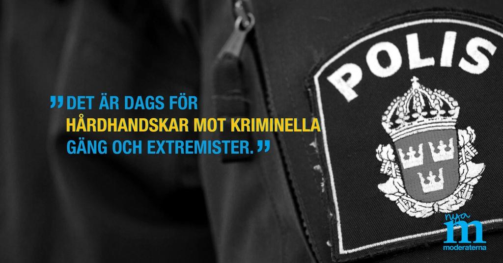 Några hålltider och datum ni inte får missa! Valvagnen kommer att finnas uppställd mitt emot torget intill Kyrkan from den 13 augusti och fram till valet den 9 september!