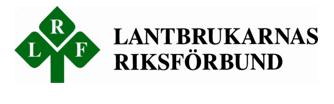 Rapport: LRF Arbetskrafts- och