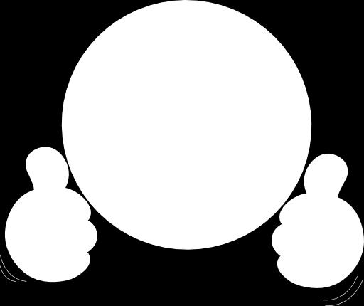 och