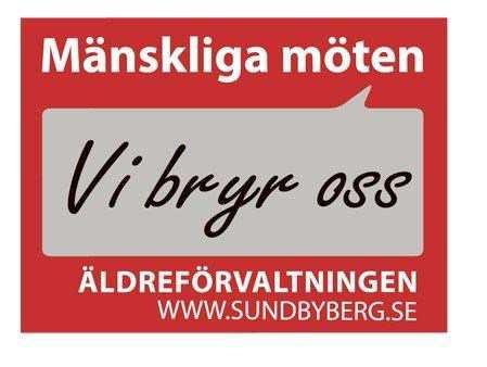 2014-02-03 1 (19) Underlag till stadens årsredovisning för äldrenämnden 3 februari 2015 Sundbybergs stad, 172 92 Sundbyberg
