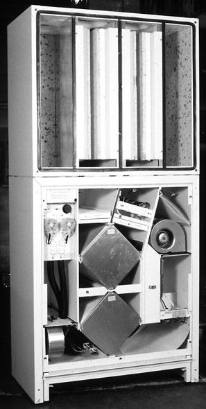 VALLOX-produktnummer: VALLOX 5 D 358400 L 35840 R LJUDDÄMPARENHET (TILLVALSUTRUSTNING) VATTENBUREN EFTERVÄRMEENHET (TILLVALSUTRUSTNING) (ALTERNATIV) ELEKTRISK EFTERVÄRMEENHET (TILLVALSUTRUSTNING)