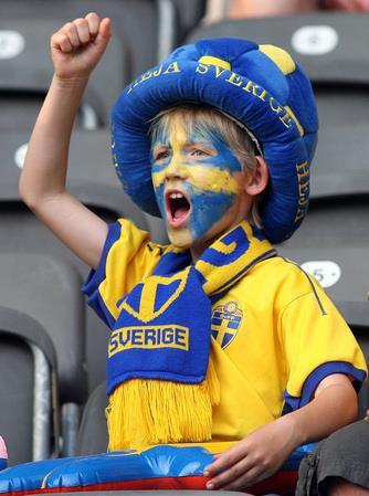Vår svenska industri använder fortfarande 12 TWh eldningsolja Av landets c:a 2 mil.