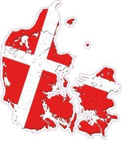 Tekes, Finnvera, Industriinvestering, NTMcentralerna, VTT, Finnfund, Finnpartnership m fl.