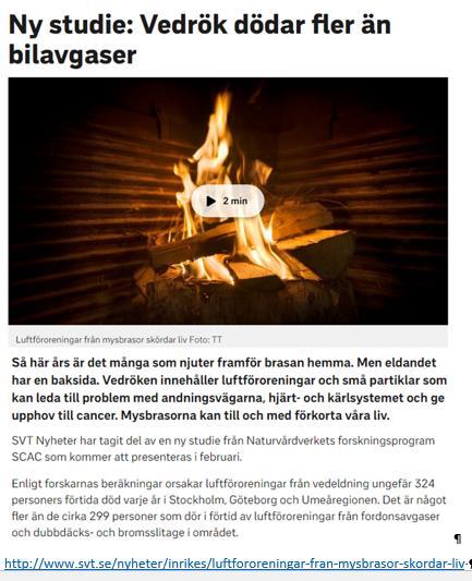 PelletsFörbundet
