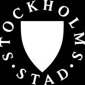planen Henrik Kroon, rektor Ann Lindvall, bitr.rektor Vår vision Trygghet Jämlikhet - Stabilitet- ger möjlighet till kunskap.