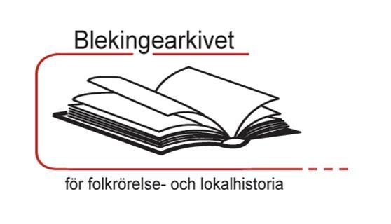TA ANSVAR FÖR ERA