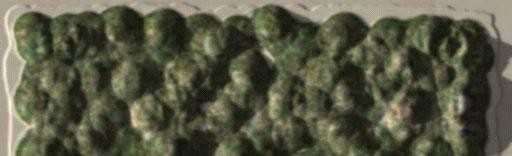 Just den egenskapen gör dessutom att metoden lätt kan utökas med bumpmappning och per-pixelljussättning. 5.4.