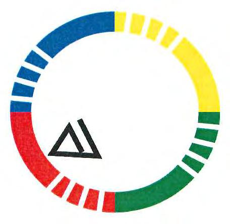 87-102 N äringsnämnden