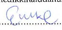!pf?... (~.~ P2.