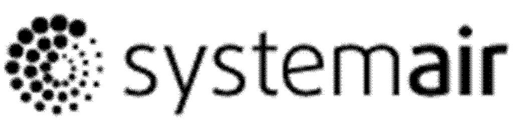 BYGGVARUDEKLARATION BVD 3 enligt Kretsloppsrådets riktlinjer maj 2007 1 Grunddata Produktidentifikation Dokument-ID 1 Varunamn Topvex SX/C, TX/C Ny deklaration Ändrad deklaration Upprättad/ändrad den