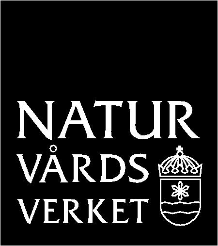 1 Programområde: Jordbruksmark : Ytvattenkemi, typområden Mål och syfte med undersökningstypen - att inom valda typområden studera ytvattenkvalitén samt att följa dess långsiktiga förändring - att