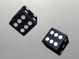 Signifikanstest + hypotesprövning Logiken vid statistisk hypotesprövning 1. Ange nollhypotes (H 0 ) och mothypotes 2. Beräkna vad vi kan förvänta oss om H 0 är sann 3.