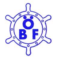 ARBETSORDNING FÖR ÖSTERGÖTLANDS