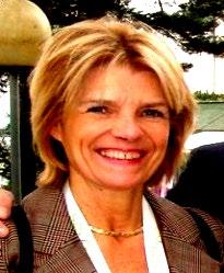 Idrottsmedicin på Karolinska sjukhuset Ejnar Eriksson Professor em. i idrottsmedicin Suzanne Werner Professor em.