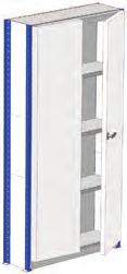 Blå/grå 300 763300-2108 Galv/galv 300 763930-2108-7 Blå/grå 400 763400-2110 Galv/galv 400 763940-2110-7 Blå/grå 500 763500-2110 Galv/galv 500