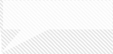 mnkr 1% Medicinskt material 8 mnkr 5% Läkemedel 1 321 mnkr 8%