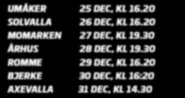KL 19.