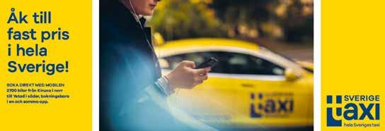 Defilering: 18:55 TRIO TVILLING VINNARE PLATS SOLVALLA // 05 Tack för i år! - Fördel Nya Licensinnehavare under 018 140 M AUTOSTART 3-åriga och äldre 50.001-00.000 kr. Körsvenskrav kat. 4. 140 m.