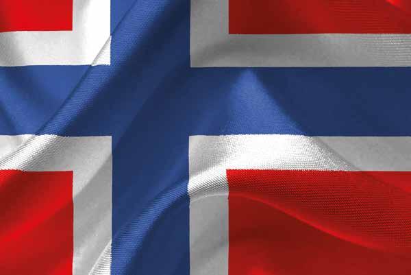 KUSKSTATISTIK svenska kuskar Kör i lopp Bana 018 % tkr 017 % Aarum, Dagfinn 7 F 168 10-1-16 6 1038 59 16-30-30 6 Andersson, Mikael J 9 F 958 89-85-86 9 7505 1003 9-114-111 9
