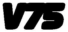 8 F 136 9-7-1 7 600 33 17-16-3 5 Lindberg, Kristian 1,,7 ÅR 46 0-33-0 8 1577 13 7-8-30 13 Mahony, Paw,3 ÅR 5 18-7-1 8 1655 16 7-11-13 4 Kusk År Starter 1:a :a 3:a Inkört