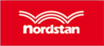 30 och ca kl. 17.00 varje dag. Söndagen den 3 januari: Kl. 11.00: Nordstadsraketen, ungdomsturnering öppen för spelare klassvis födda 2003 respektive 2006 eller senare. Kl. 12.