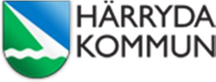 00: Manhems knattecup - uppvisningsturnering på storbrädet av åtta tioåringar, kvartsfinaler. Kl. 12.00: Veteranschacket - Nordstans veteranmästare koras. Kl. 12.30: Simultanmatch av Gustav Lindholm, svensk skolmästare för tioåringar, mot Nordstadsbesökarna.