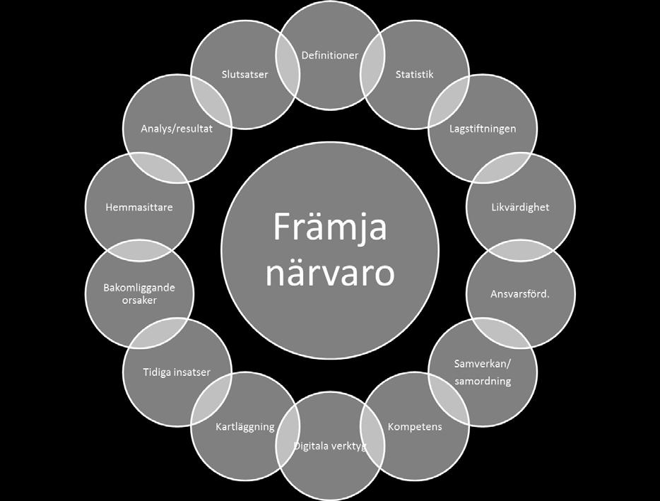 skolor följer skollag samt