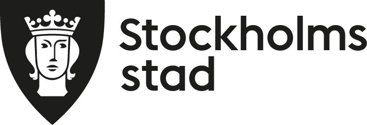 Likabehandlingsplan för läsåret (uppdaterad Nov.