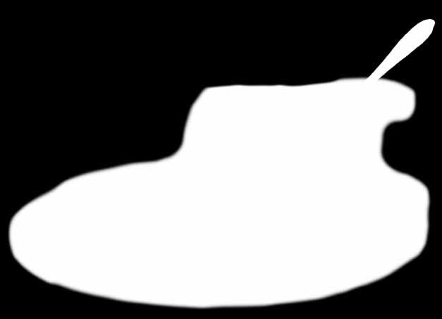 Butik 70% av alla ägg levereras till matvarubutiker runt om i Sverige.