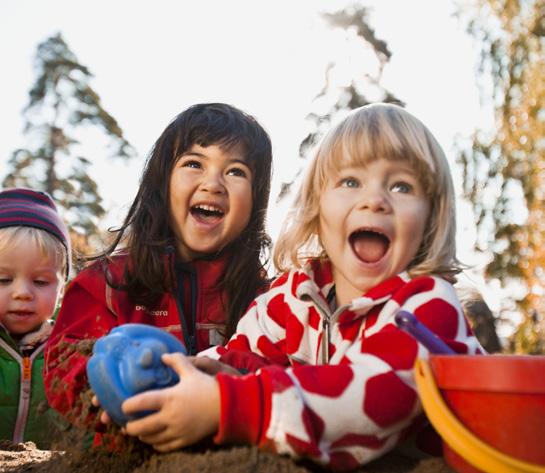 Öppna förskolan Förskolans öppettider För barn, 0-3 år, med föräldrar. Vi ses i Breviks kyrka! Måndagar kl 09.30 15.00 Tisdagar kl 09.30-15.00 Onsdagar kl 12.00-15.